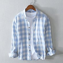 男童純棉拼色長袖T恤春秋打底衫新款男孩中大童洋派百搭插肩上衣 歷史價格詳細信息