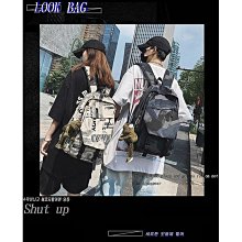 雙肩包背包公事包跨境貨源LOGO可印USB電腦雙肩包後背包男休閒商務男包筆記本雙肩背包 歷史價格詳細信息