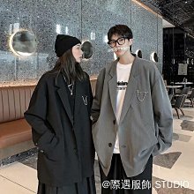 ins 風 黑金系列燙金   紙扇花流蘇 生日派對  派對裝飾 抓周道具 布置 100天生日 歷史價格詳細信息