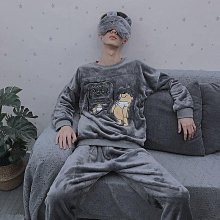 免運【柏詩互創】二合一可調節啞鈴 槓鈴 可變槓鈴組可調式啞鈴 防滑啞鈴 舉重 重訓健身 居家健身 男女通用 歷史價格詳細信息