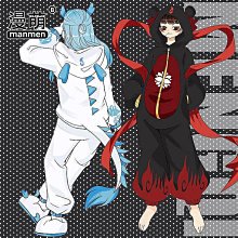 熱銷推薦公主鞋 日系花邊蝴蝶結緣狂響lolita鞋女童公主鞋兒童高跟鞋小學生洛麗塔 歷史價格詳細信息