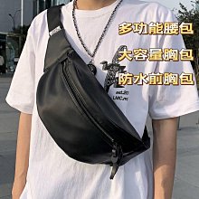 包郵小巧便攜電容筆智能手機學生平板電腦通用觸屏手寫筆觸控筆 歷史價格詳細信息