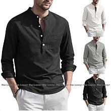 【亞柏林】【品牌大使林采緹推薦】SAUCE 白醬 超刺激通道 自慰/訓練 火箭飛機杯(550114) 歷史價格詳細信息