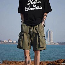 夏季新款運動短褲男飛人籃球訓練速幹褲梭織寬鬆五分褲dm1407q1 歷史價格詳細信息