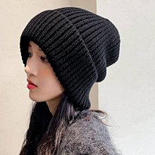 [EL122-2] Panasonic TURBODRY EH5201吹風機 (二手) 歷史價格詳細信息
