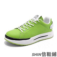 運動鞋防滑耐磨透氣帶釘高爾夫運動休閒球鞋女士防滑專業 歷史價格詳細信息