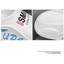 2024新款網紅男拖男款外穿防滑涼拖外出時尚潮流人字拖潮708 歷史價格詳細信息