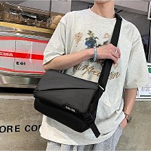 【現貨發票】DHC 貓咪營養補充品 添加膳食纖維 鰹魚風味 寵物保健 維他命 日本原裝進口 貓 歷史價格詳細信息