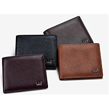 【現貨發票】DHC 貓咪營養補充品 添加膳食纖維 鰹魚風味 寵物保健 維他命 日本原裝進口 貓 歷史價格詳細信息