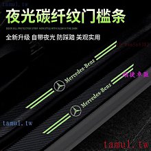 貼條多用防汙防塵罩(2入組)-特大/3*20M(加贈超纖吸水抹布*4)  2組(4入組) 歷史價格詳細信息