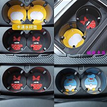 唐門老爹-芋頭燒餅煎(5片/650g/包)#芋頭煎-1J1B【魚大俠】FF892 歷史價格詳細信息