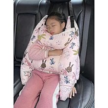 【可手洗】卡蒙春夏可折疊防曬草帽女度假大頭圍空頂發箍遮陽帽 歷史價格詳細信息
