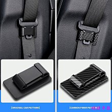 異常／桐野夏生／麥田 歷史價格詳細信息