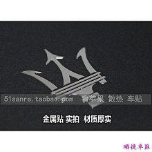金屬鎳豆煉鋼冶煉合金電解高純鎳枕Ni爐料投爐耐高溫金川單質鎳豆 歷史價格詳細信息