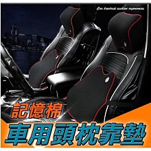 超 熱銷 OPPO SuperVOOC Find X 原廠USB Type-C 閃充傳輸充電線-盒裝 充電傳輸快 歷史價格詳細信息