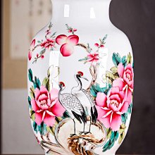 陶瓷牡丹花造型線香底座 香插工藝品 家居禪意擺件花朵形狀線香香薰爐    全臺最大的網路購物市集 歷史價格詳細信息