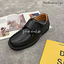 餐廳 小吃店 飲料店 家用 營業用 餐椅 丹佐低背白橡餐椅（9） 屏東市 廣新家具行 歷史價格詳細信息