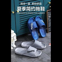 Z新款男士大碼冰絲休閒褲男束腳工裝百搭休閒長褲~乾乾好物~ 歷史價格詳細信息