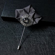 現貨 【表演服】西班牙鬥牛舞裙子肚皮舞裙成人套裝開場舞弗拉明戈半身舞蹈大擺裙 舞蹈-惠誠小屋 歷史價格詳細信息