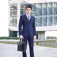 新疆商業銀行 35,36年 五佰元,貳仟元,貳萬元 三張一標 歷史價格詳細信息