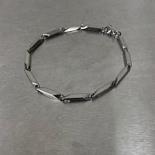 F&X 男生頭巾阿美咔嘰絲巾復古腰果花方巾扣酒吧嘻哈面罩男潮領巾街舞方巾街頭個性絲巾满599免運 歷史價格詳細信息