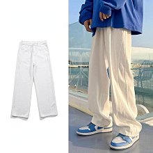 INS STYLE 韓式色釉陶瓷小熊碗盤 陶瓷餐盤 早餐盤 點心盤 歷史價格詳細信息