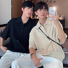 時尚氣質小眾設計青金石鑲鑽鍍18k金四葉草花朵活口戒指個性輕奢 歷史價格詳細信息