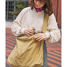 代大號銅權 重量1.33斤 高度103.16mm器形大，分344 歷史價格詳細信息