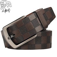 真皮細軟腰帶女裝飾西裝配連衣裙子毛衣收腰大衣腰封時尚百搭皮帶-沐雨家居 歷史價格詳細信息