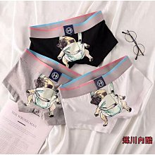 滿299起發【 吸濕排汗 冰絲內褲 加大 】零著感 男內褲 冰涼 涼感內褲 冰絲 大尺碼 男 四角褲 男生 內褲 平口褲 涼感 涼满599免運 歷史價格詳細信息