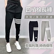 台灣現貨輕薄款保護皮套適用於傳音 itel Pad 1 10.1吋 iTelPad One itelpad1 簡約素色軟 歷史價格詳細信息