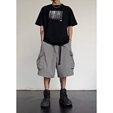 CITY BOY 日系水餃包 餃子包 男女斜背包 側背包 機能尼龍 大容量包包 帆布包 學生書包 上班上課-陽光優選 歷史價格詳細信息