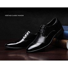 牛皮耐低溫防液氮手套冷庫LNG加氣防凍手套實驗室防寒勞保手套 歷史價格詳細信息