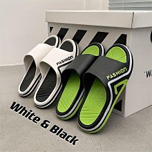 拖鞋男夏季家用踩屎感防臭防滑耐磨家居室內外穿運動戶外男士拖鞋滿【柏優小店】 價格比較,價格查詢,歷史價格詳細信息