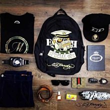 小熊學校 後背包 歷史價格詳細信息