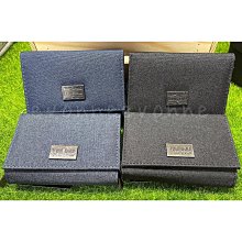 【YUN JOIN】尼龍三折短夾-63系列(輕量 零錢包 防盜 魔術皮夾) 歷史價格詳細信息