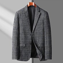 柏格特新款男士胸包休閒韓版男包潮騎行包帆布單肩斜挎包運動背包新台幣：428元 歷史價格詳細信息