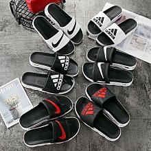 拖鞋女外穿夏時尚防滑居家厚底沙灘鞋媽媽涼拖鞋新款涼鞋 歷史價格詳細信息