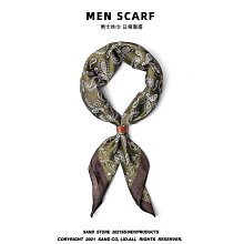 f(x)the 1st single 《chu》fx專輯cd光碟流行歌曲寫真歌詞本 歷史價格詳細信息