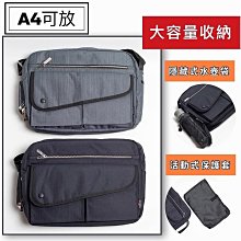 小型A4水晶標UV印表機PVC水晶貼印刷機轉印貼紙亞克力印表機設備 歷史價格詳細信息