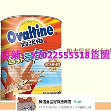 多合一PC360有線手柄360游戲機手柄PC電腦游戲手柄USB雙振動手柄 歷史價格詳細信息