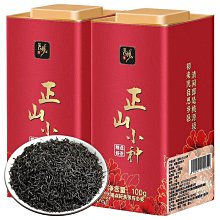 罐裝蜜汁活力綜合堅果/全素290G【每日優果】 歷史價格詳細信息