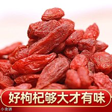 非球頭不會軟延長桿加長桿 1/4 三軸穩定器 飛宇 Feiyu Snoppa ATOM 智雲 SMOOTH V2 700 歷史價格詳細信息