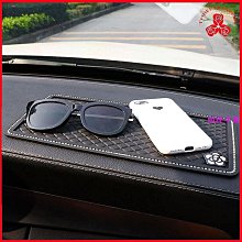 現貨上手實拍27 短圓草莓牛奶色小花珍珠不透本甲穿戴甲 美甲 穿戴甲 甲片 指甲貼片 可拆卸指甲貼-滿599免運 歷史價格詳細信息