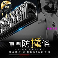 超低價小米米家掃拖機器人LDS激光導航版家用全自動洗地擦地拖地一體機 歷史價格詳細信息