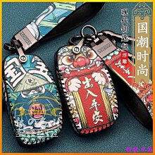 Hyundai 現代 i10 -10吋旋轉安卓機.九九汽車音響(台南市-東門店).公司貨保固一年 歷史價格詳細信息