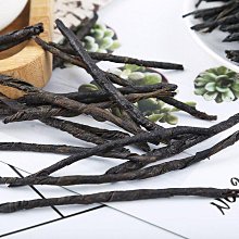 嫩綠小鹿結婚證書 結婚登記 婚俗用品 結婚證書 男方結婚用品【皇家結婚百貨】 歷史價格詳細信息