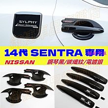 日本 1922年/大正11年  5錢  銅鎳幣   品相如圖  C668 歷史價格詳細信息