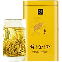 芽黃綠條紋頭巾博主拍照ins風小清新氛圍感棉質小方巾 歷史價格詳細信息