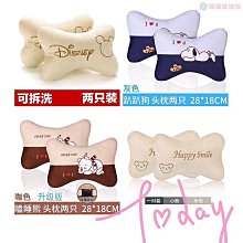 好物館 竹取毛筆套裝禮盒狼毫兼毫大中小毛筆套裝楷書行書隸書專用初學者書法練字國畫入門臨摹描紅用筆{夢想&家} 歷史價格詳細信息